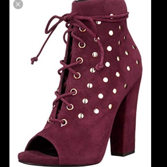 Giuseppe Zanotti Shoes - FINAL PRICE ‼️ Giuseppe booties size 39
